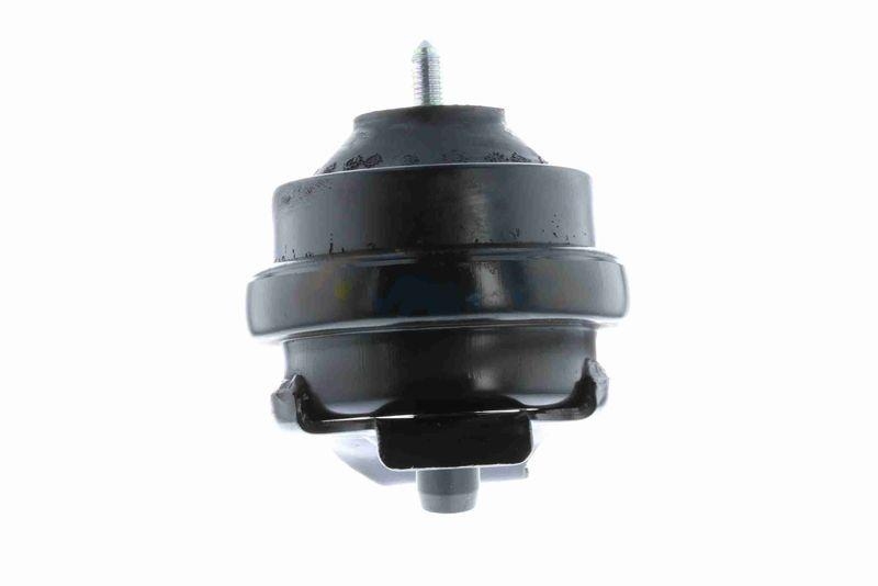 VAICO V10-1102 Lagerung, Motor vorne f&uuml;r VW