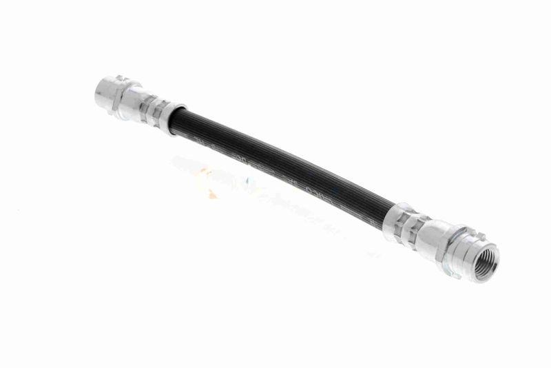VAICO V10-4220 Bremsschlauch Hinterachse M 10 x 1 x 190 f&uuml;r VW