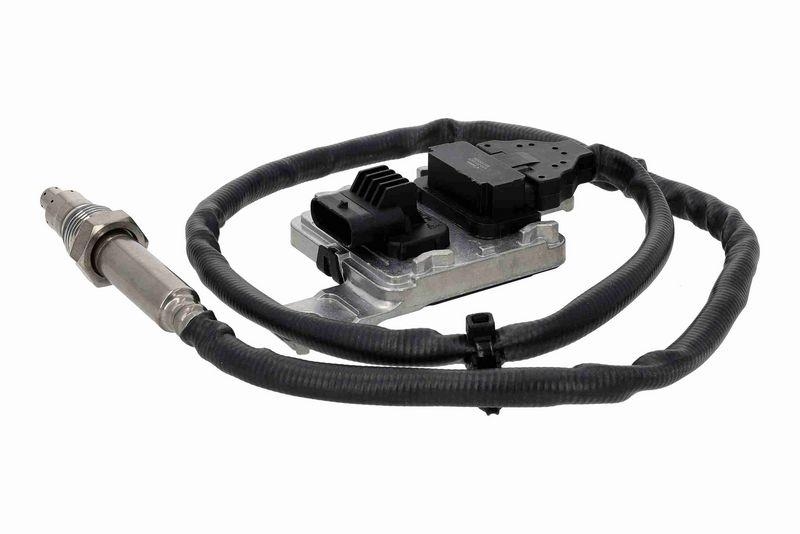 VEMO V10-72-0325 NOx-Sensor, Harnstoffeinspritzung für VW