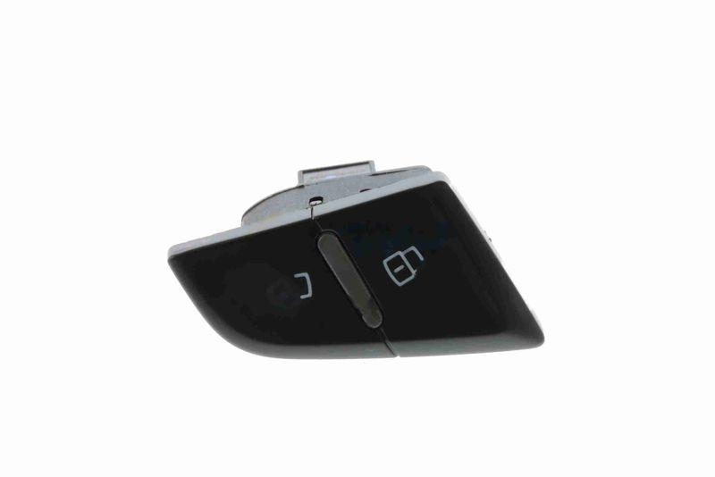 VEMO V10-73-0296 Schalter, Türverriegelung linkslenkung, vorne links für AUDI