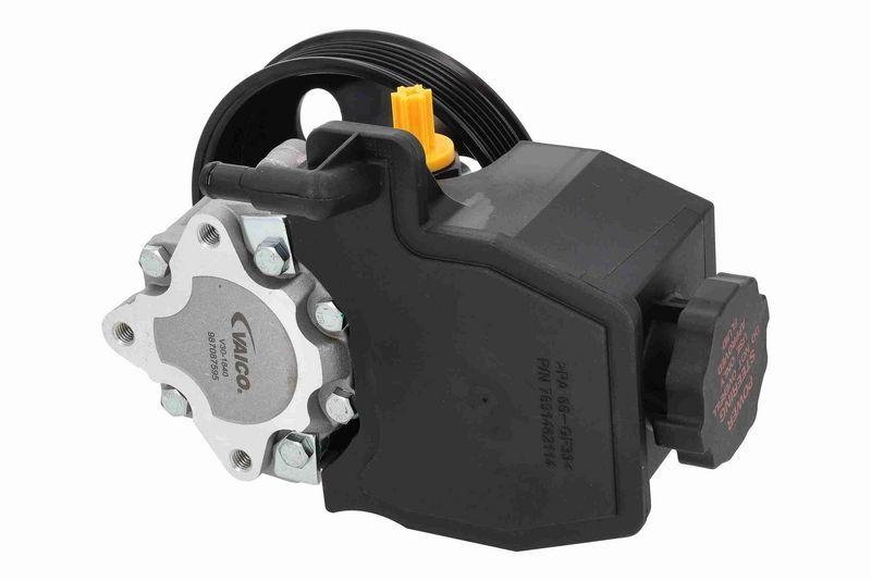 VAICO V30-1840 Hydraulikpumpe, Lenkung für MERCEDES-BENZ