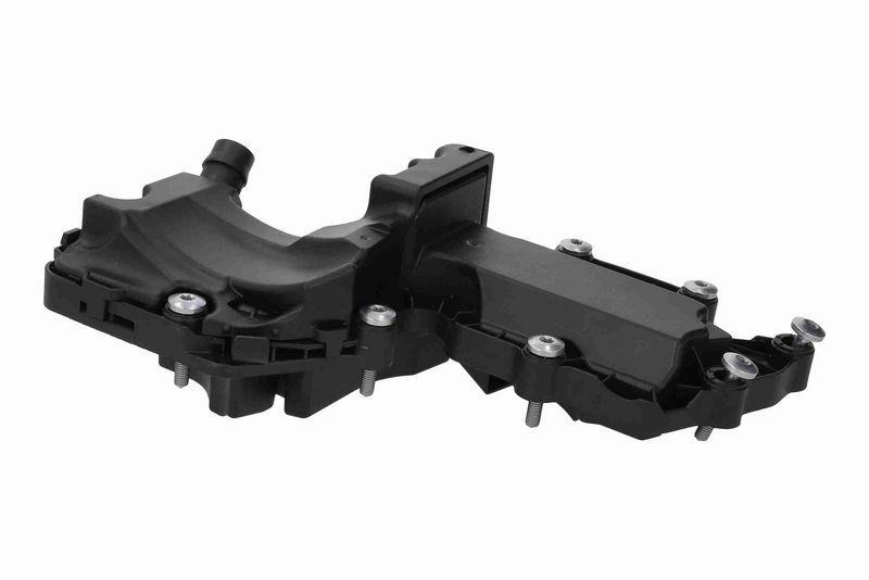 VAICO V30-4372 Ölabscheider, Kurbelgehäuseentlüftung für MERCEDES-BENZ