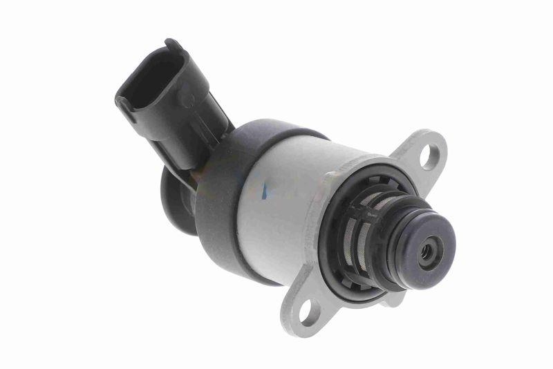 VEMO V46-11-0012 Regelventil, Kraftstoffmenge (Common-Rai Hochdruckpumpe (Niederdruckseite) f&uuml;r RENAULT