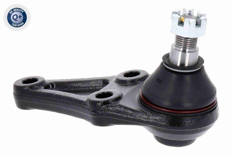 ACKOJA A37-1129 Trag-/Führungsgelenk für MITSUBISHI