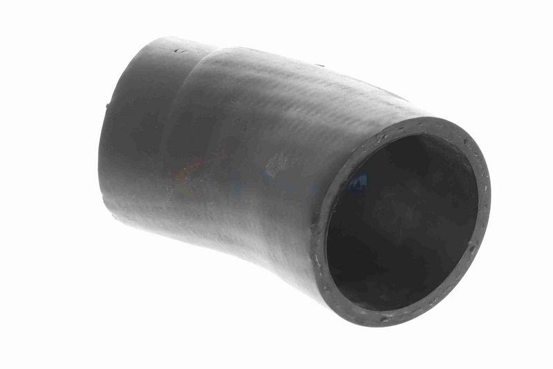 ACKOJA A53-9600 Ladeluftschlauch für KIA