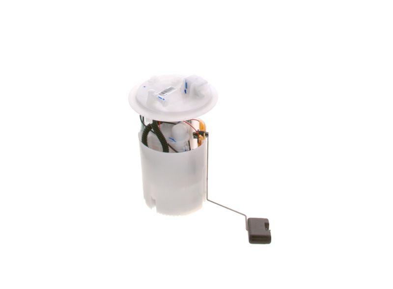 Bosch 0 580 200 270 Ekp-Einbaueinheit