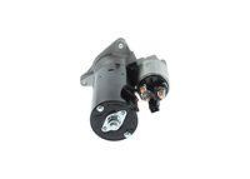 Bosch 1 986 S00 811 Starter