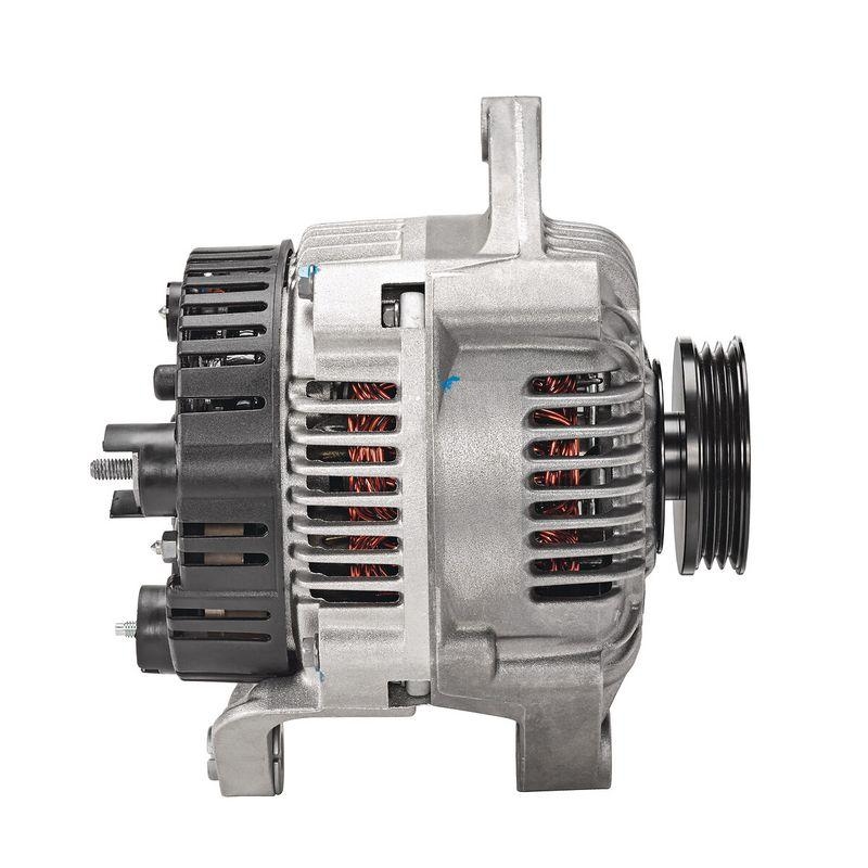 VALEO 439289 Generator Neu - ORIGINS