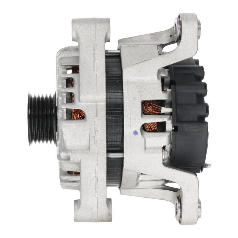 VALEO 849186 Generator Neu - ORIGINS