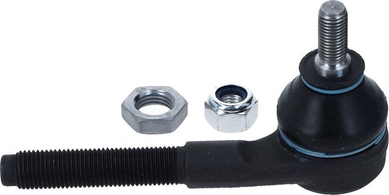 LEMF&Ouml;RDER 14800 01 Spurstangenkopf