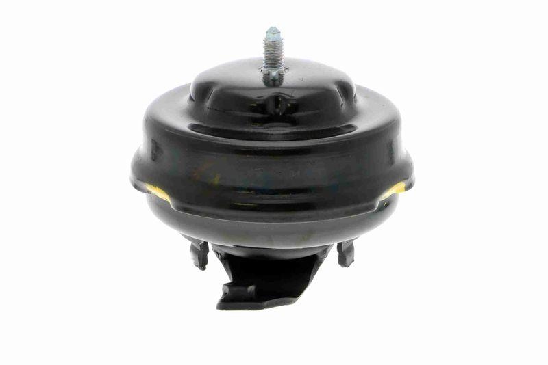 VAICO V10-1103 Lagerung, Motor vorne f&uuml;r VW