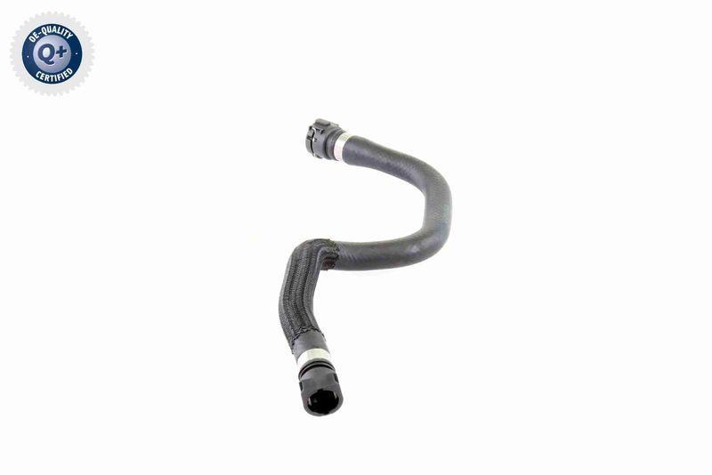 VAICO V20-1307 K&uuml;hlerschlauch f&uuml;r BMW