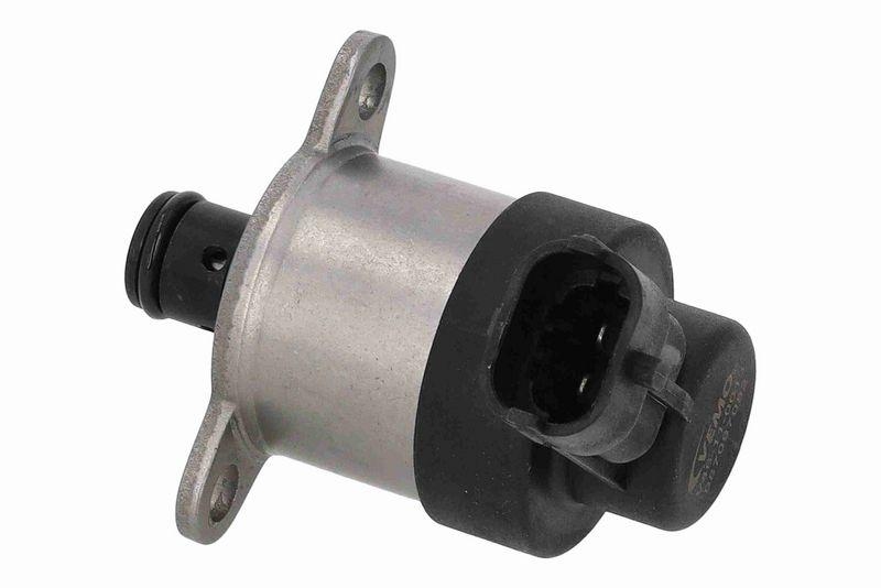 VEMO V46-11-0013 Regelventil, Kraftstoffmenge (Common-Rai Hochdruckpumpe (Niederdruckseite) f&uuml;r RENAULT