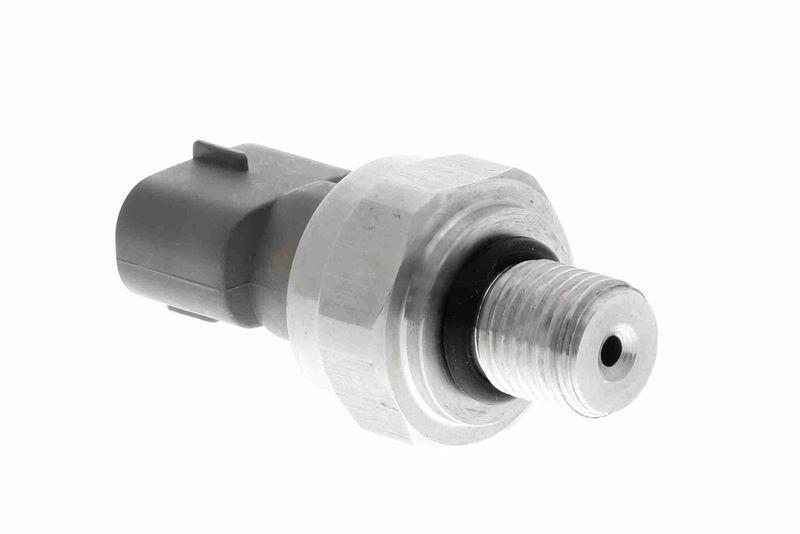 VEMO V51-73-0111 &Ouml;ldruckschalter f&uuml;r CHEVROLET