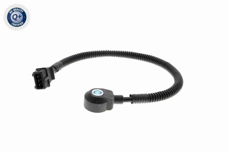 VEMO V53-72-0050 Klopfsensor f&uuml;r KIA