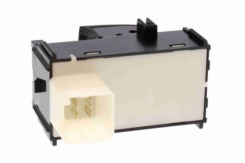 VEMO V70-73-0105 Schalter, Fensterheber f&uuml;r TOYOTA
