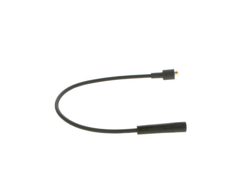 Bosch 0 986 356 710 Z&uuml;ndleitungssatz