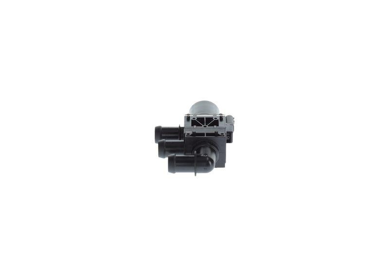 Bosch 1 147 412 213 Magnetventil