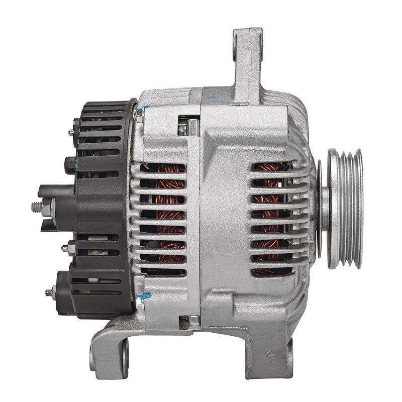 VALEO 439290 Generator Neu - ORIGINS