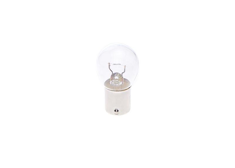 BOSCH 1 987 302 214 Glühlampe Pure Light