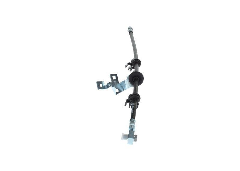 BOSCH 1 987 481 077 Bremsschlauch