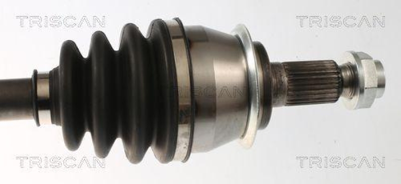 TRISCAN 8540 11527 Antriebswelle f&uuml;r Mini