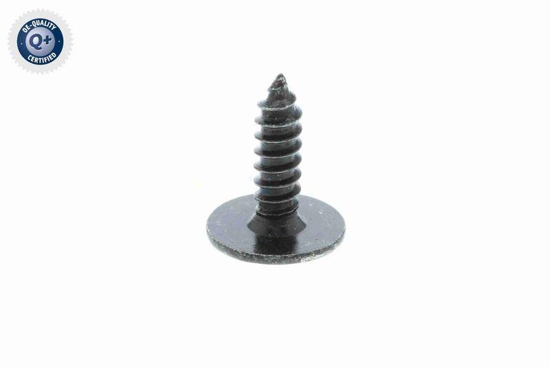 VAICO V10-2034 Schraube Blechschraube 4,8 x 16 mit Angepresster für VW
