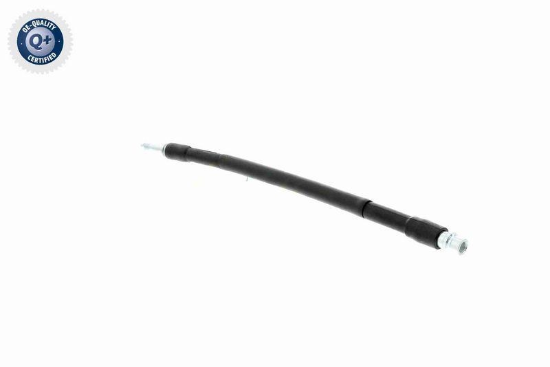 VAICO V10-4223 Bremsschlauch Vorderachse M 10 x 1 x 410 f&uuml;r VW