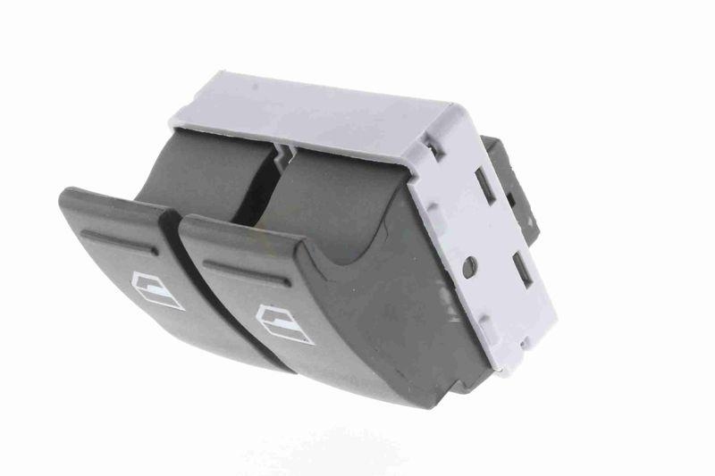 VEMO V10-73-0298 Schalter, Fensterheber Fahrerseite f&uuml;r VW