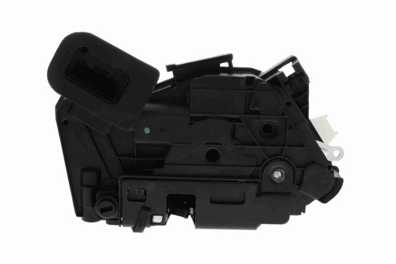 VEMO V10-85-2262 T&uuml;rschloss hinten links f&uuml;r VW