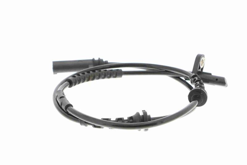 VEMO V20-72-5202 Sensor, Raddrehzahl f&uuml;r BMW