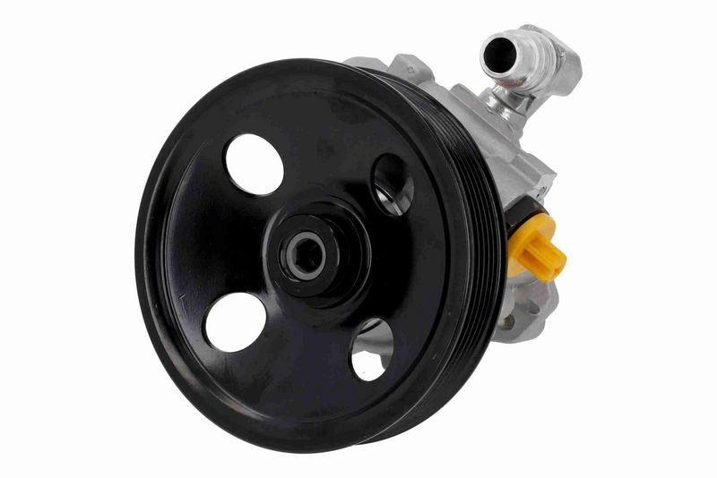 VAICO V30-1842 Hydraulikpumpe, Lenkung für MERCEDES-BENZ
