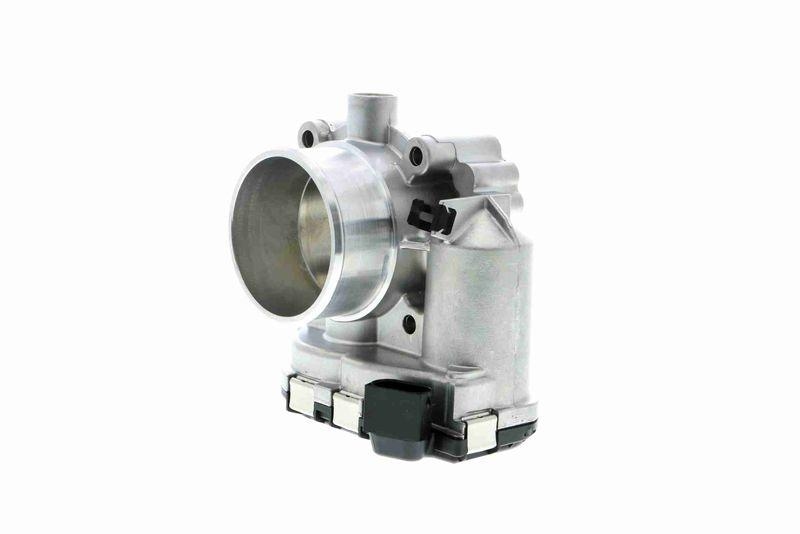 VEMO V30-81-0013 Drosselklappenstutzen f&uuml;r MERCEDES-BENZ