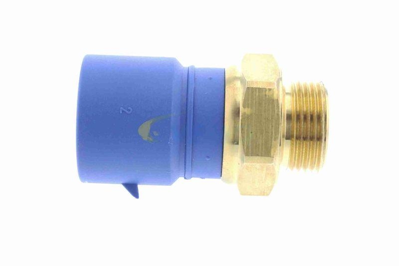 VEMO V40-99-1080 Temperaturschalter, K&uuml;hlerl&uuml;fter 95-90&deg;/120-115&deg;/M22x1,5 3-Polig f&uuml;r OPEL