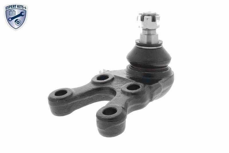 ACKOJA A37-1131 Trag-/F&uuml;hrungsgelenk f&uuml;r MITSUBISHI