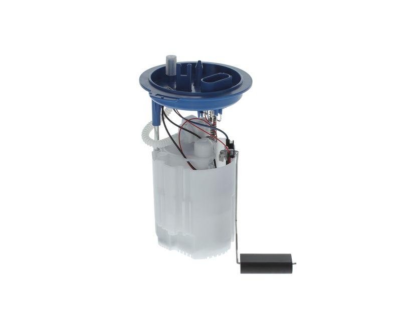 Bosch 0 580 200 316 Ekp-Einbaueinheit