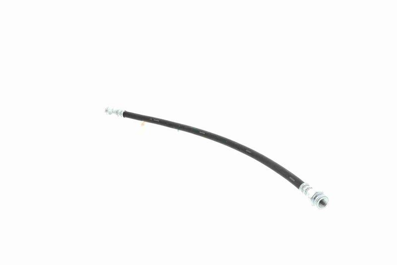 VAICO V10-4225 Bremsschlauch Hinterachse M 10 x 1 x 425 f&uuml;r VW