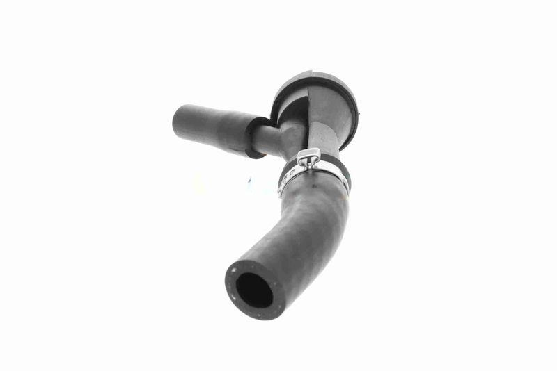 VAICO V20-3584 Ventil, Luftsteuerung-Ansaugluft f&uuml;r BMW