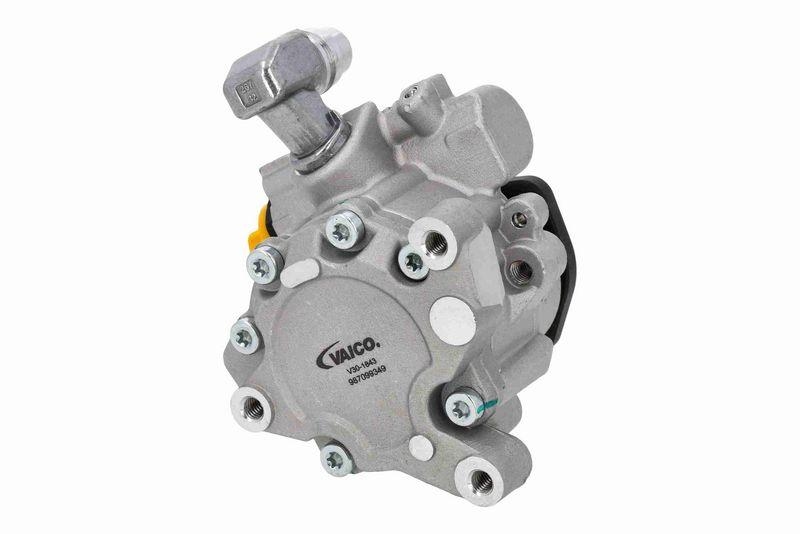 VAICO V30-1843 Hydraulikpumpe, Lenkung für MERCEDES-BENZ
