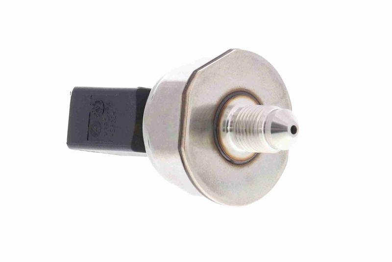 VEMO V30-72-0755 Sensor, Kraftstoffdruck Common Rail 3-Polig f&uuml;r MERCEDES-BENZ
