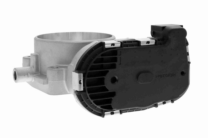 VEMO V30-81-0014 Drosselklappenstutzen f&uuml;r MERCEDES-BENZ