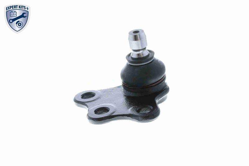 VAICO V40-0503 Trag-/F&uuml;hrungsgelenk Vorderachse links f&uuml;r OPEL