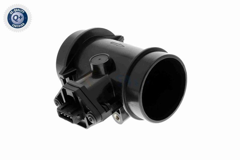 VEMO V53-72-0053-1 Luftmassenmesser f&uuml;r KIA