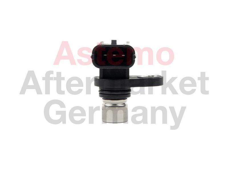 HITACHI 2501891 Sensor, Nockenwellenposition f&uuml;r OPEL u.a.