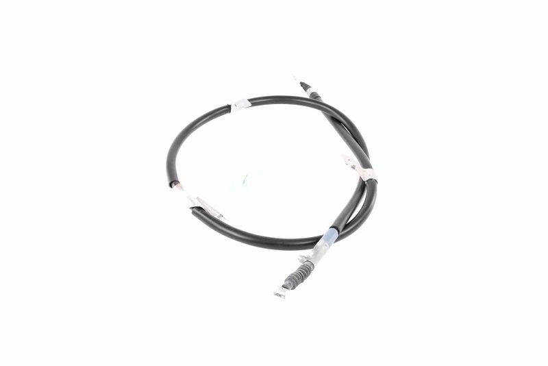 ACKOJA A38-30004 Seilzug, Feststellbremse Feststellbremse für NISSAN