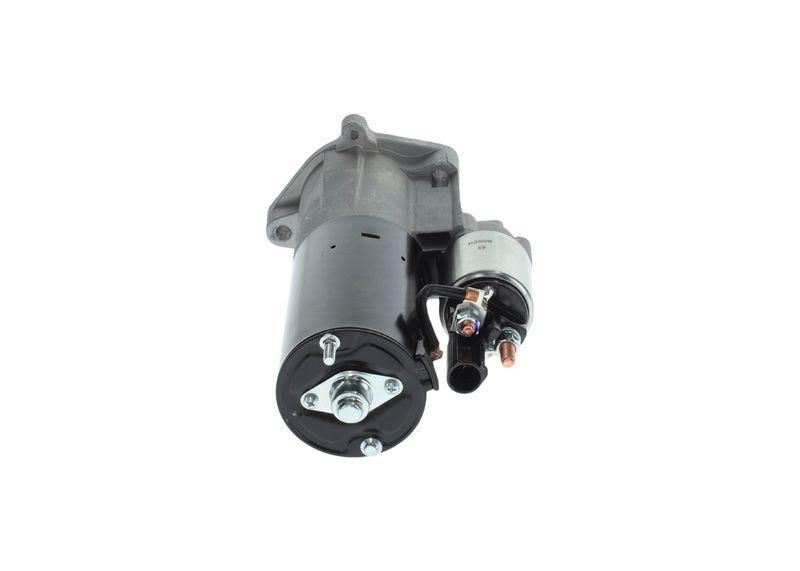 Bosch 1 986 S00 814 Starter