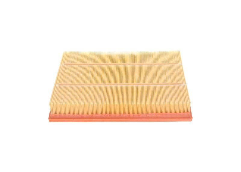 BOSCH 1 457 433 578 Luftfilter