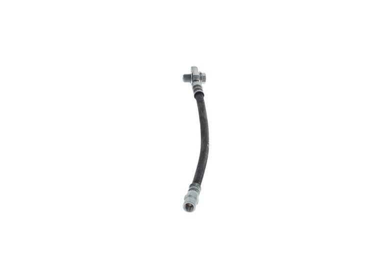 BOSCH 1 987 481 082 Bremsschlauch