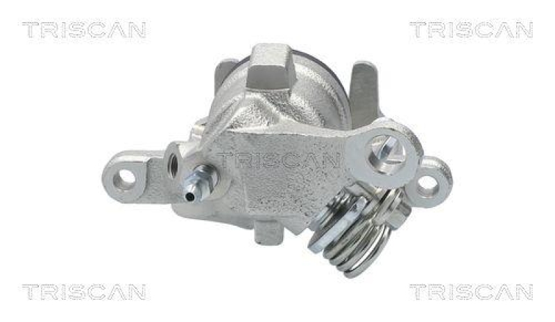 TRISCAN 8175 29160 Triscan Bremssattel f&uuml;r Vag