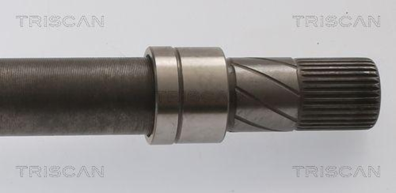 TRISCAN 8540 11529 Antriebswelle f&uuml;r Mini